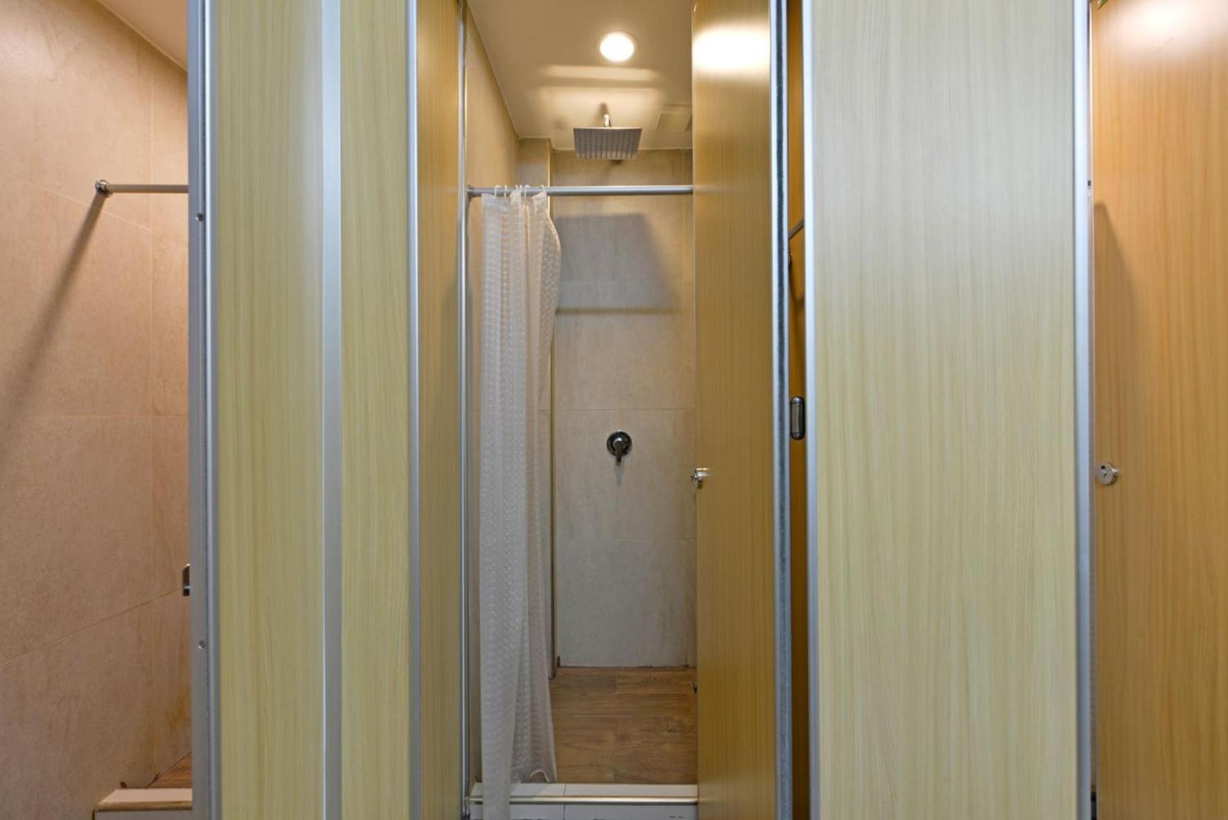 Bedever Boutique Bangkok Hotel - Bts Phra Khanong Экстерьер фото